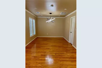 703 Cortlandt Street, Houston, TX 77007 - Photo 9