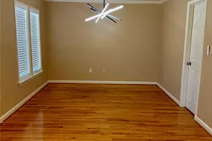 703 Cortlandt St, Houston, TX 77007 - Photo 9