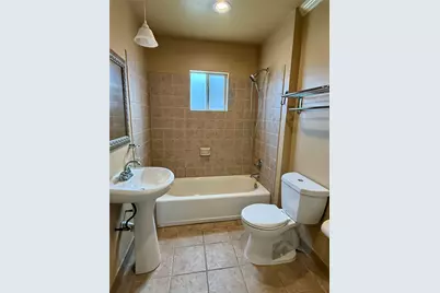 703 Cortlandt Street, Houston, TX 77007 - Photo 15