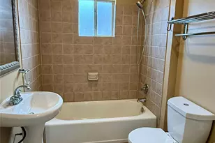 703 Cortlandt St, Houston, TX 77007 - Photo 15