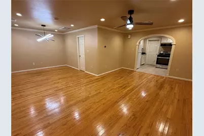 703 Cortlandt Street, Houston, TX 77007 - Photo 11