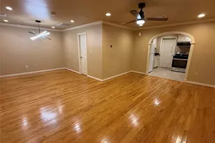 703 Cortlandt St, Houston, TX 77007 - Photo 11