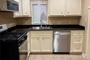 703 Cortlandt St, Houston, TX 77007 - Photo 5