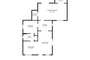 703 Cortlandt St, Houston, TX 77007 - Photo 25