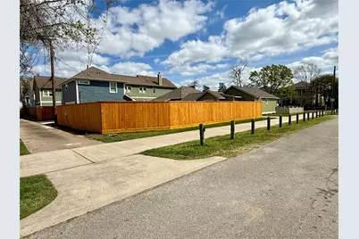 703 Cortlandt Street, Houston, TX 77007 - Photo 23