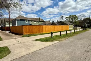 703 Cortlandt St, Houston, TX 77007 - Photo 23