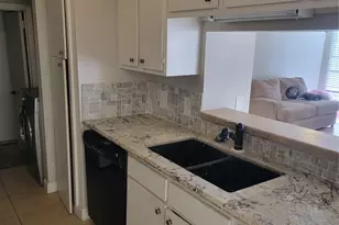 8901 S Braeswood Blvd, Houston, TX 77074 - Photo 17