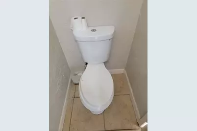 8901 S Braeswood Boulevard #107, Houston, TX 77074 - Photo 7