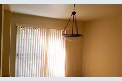 8901 S Braeswood Boulevard #107, Houston, TX 77074 - Photo 5