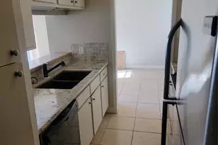 8901 S Braeswood Blvd, Houston, TX 77074 - Photo 23