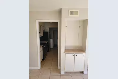8901 S Braeswood Boulevard #107, Houston, TX 77074 - Photo 15