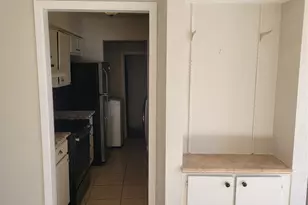 8901 S Braeswood Blvd, Houston, TX 77074 - Photo 15