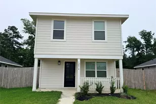 12078 William Trails Cir, Willis, TX 77378 - Photo 1