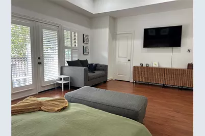 30 Riva Row, Spring, TX 77380 - Photo 21