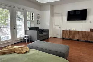 30 Riva Row, Spring, TX 77380 - Photo 21