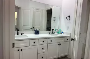 30 Riva Row, Spring, TX 77380 - Photo 17