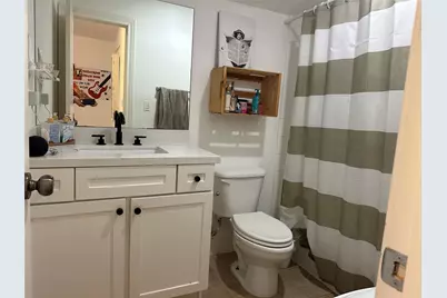 30 Riva Row, Spring, TX 77380 - Photo 37