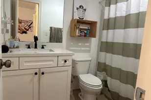 30 Riva Row, Spring, TX 77380 - Photo 37