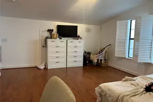 30 Riva Row, Spring, TX 77380 - Photo 33