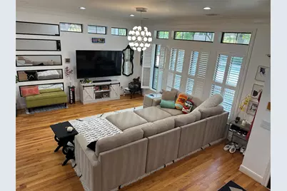 30 Riva Row, Spring, TX 77380 - Photo 39
