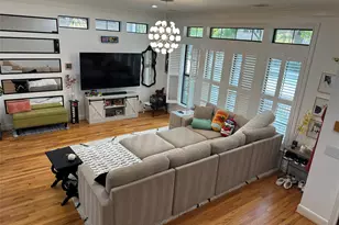 30 Riva Row, Spring, TX 77380 - Photo 39
