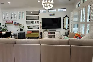 30 Riva Row, Spring, TX 77380 - Photo 5