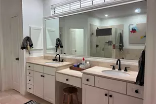 30 Riva Row, Spring, TX 77380 - Photo 29