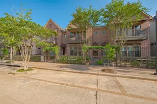 30 Riva Row, Spring, TX 77380 - Photo 1