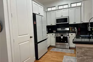 30 Riva Row, Spring, TX 77380 - Photo 7