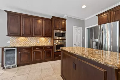 31 Sagamore Bend Place, The Woodlands, TX 77382 - Photo 19