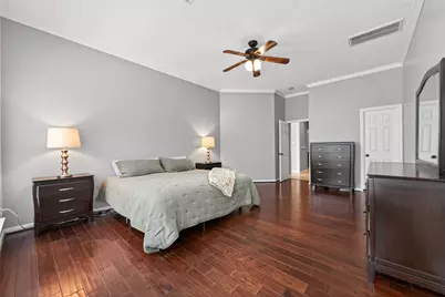 31 Sagamore Bend Place, The Woodlands, TX 77382 - Photo 23