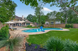 31 Sagamore Bend Pl, The Woodlands, TX 77382 - Photo 47
