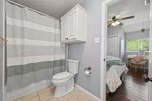 31 Sagamore Bend Pl, The Woodlands, TX 77382 - Photo 33