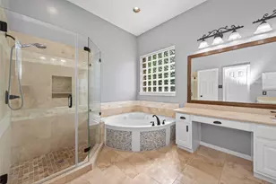 31 Sagamore Bend Pl, The Woodlands, TX 77382 - Photo 25
