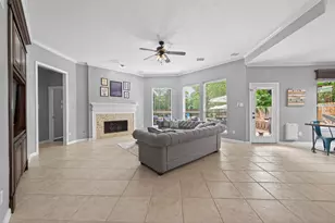 31 Sagamore Bend Pl, The Woodlands, TX 77382 - Photo 15