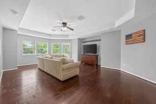 31 Sagamore Bend Pl, The Woodlands, TX 77382 - Photo 29