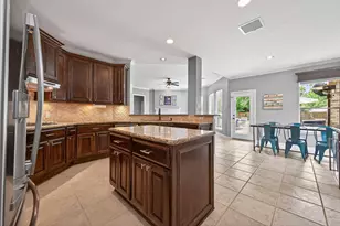 31 Sagamore Bend Pl, The Woodlands, TX 77382 - Photo 17