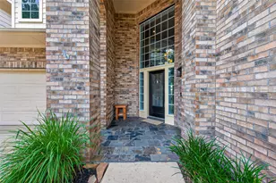 31 Sagamore Bend Pl, The Woodlands, TX 77382 - Photo 5