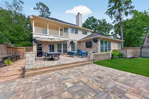 31 Sagamore Bend Pl, The Woodlands, TX 77382 - Photo 41