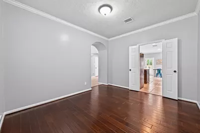 31 Sagamore Bend Place, The Woodlands, TX 77382 - Photo 11