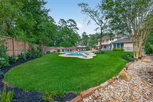 31 Sagamore Bend Pl, The Woodlands, TX 77382 - Photo 49