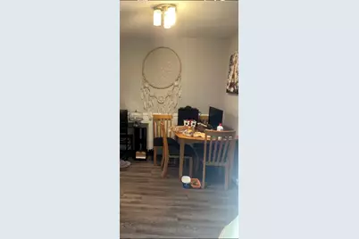 12615 Brookglade Circle #5, Houston, TX 77099 - Photo 5