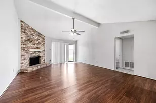 17035 Seven Pines Dr, Spring, TX 77379 - Photo 5