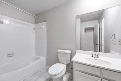 17035 Seven Pines Drive, Spring, TX 77379 - Photo 13