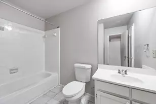 17035 Seven Pines Dr, Spring, TX 77379 - Photo 13