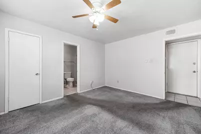 17035 Seven Pines Drive, Spring, TX 77379 - Photo 15