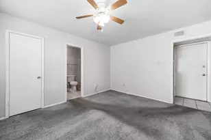 17035 Seven Pines Dr, Spring, TX 77379 - Photo 15