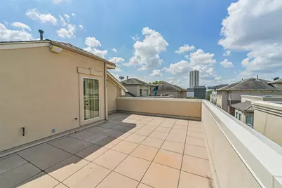 1833 Oakdale Street, Houston, TX 77004 - Photo 35
