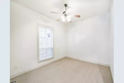 1833 Oakdale Street, Houston, TX 77004 - Photo 9