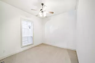 1833 Oakdale St, Houston, TX 77004 - Photo 9